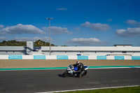 25-to-27th-november-2017;Jerez;event-digital-images;motorbikes;no-limits;peter-wileman-photography;trackday;trackday-digital-images